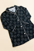 midnight-smiles-girls-dream-gown Dream-Big-Little-Co-pajama-baby-blanket
